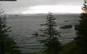 ./images/quadra/bluff/20200202/bluff20200202_082500M.jpg