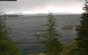 ./images/quadra/bluff/20200202/bluff20200202_083500M.jpg