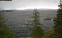 ./images/quadra/bluff/20200202/bluff20200202_084000M.jpg