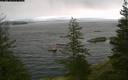 ./images/quadra/bluff/20200202/bluff20200202_084500M.jpg