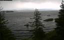 ./images/quadra/bluff/20200202/bluff20200202_084959M.jpg