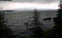 ./images/quadra/bluff/20200202/bluff20200202_085500M.jpg