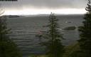 ./images/quadra/bluff/20200202/bluff20200202_090500M.jpg