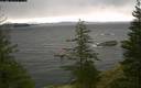 ./images/quadra/bluff/20200202/bluff20200202_091000M.jpg