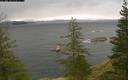 ./images/quadra/bluff/20200202/bluff20200202_091459M.jpg