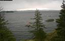 ./images/quadra/bluff/20200202/bluff20200202_092000M.jpg