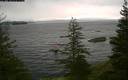 ./images/quadra/bluff/20200202/bluff20200202_092500M.jpg