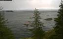 ./images/quadra/bluff/20200202/bluff20200202_093500M.jpg
