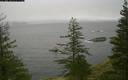 ./images/quadra/bluff/20200202/bluff20200202_094000M.jpg
