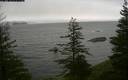 ./images/quadra/bluff/20200202/bluff20200202_094500M.jpg