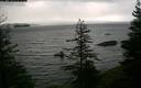 ./images/quadra/bluff/20200202/bluff20200202_094959M.jpg