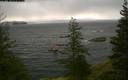 ./images/quadra/bluff/20200202/bluff20200202_095500M.jpg