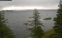 ./images/quadra/bluff/20200202/bluff20200202_100000M.jpg
