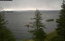 ./images/quadra/bluff/20200202/bluff20200202_100500M.jpg
