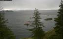 ./images/quadra/bluff/20200202/bluff20200202_101000M.jpg