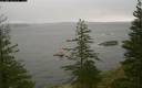 ./images/quadra/bluff/20200202/bluff20200202_101500M.jpg