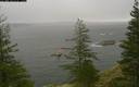 ./images/quadra/bluff/20200202/bluff20200202_101959M.jpg