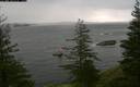 ./images/quadra/bluff/20200202/bluff20200202_102500M.jpg