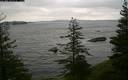 ./images/quadra/bluff/20200202/bluff20200202_103500M.jpg