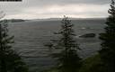 ./images/quadra/bluff/20200202/bluff20200202_104000M.jpg