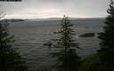 ./images/quadra/bluff/20200202/bluff20200202_104500M.jpg