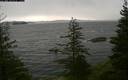 ./images/quadra/bluff/20200202/bluff20200202_104959M.jpg