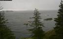 ./images/quadra/bluff/20200202/bluff20200202_105500M.jpg