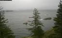 ./images/quadra/bluff/20200202/bluff20200202_110500M.jpg