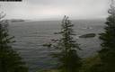 ./images/quadra/bluff/20200202/bluff20200202_111459M.jpg