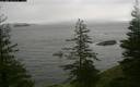 ./images/quadra/bluff/20200202/bluff20200202_112000M.jpg