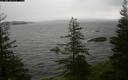 ./images/quadra/bluff/20200202/bluff20200202_112500M.jpg