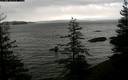 ./images/quadra/bluff/20200202/bluff20200202_113500M.jpg