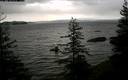 ./images/quadra/bluff/20200202/bluff20200202_114000M.jpg