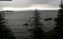 ./images/quadra/bluff/20200202/bluff20200202_114500M.jpg