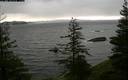 ./images/quadra/bluff/20200202/bluff20200202_115000M.jpg