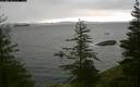 ./images/quadra/bluff/20200202/bluff20200202_120000M.jpg