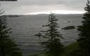 ./images/quadra/bluff/20200202/bluff20200202_120500M.jpg