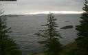 ./images/quadra/bluff/20200202/bluff20200202_121000M.jpg