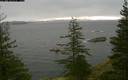 ./images/quadra/bluff/20200202/bluff20200202_121500M.jpg