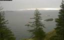 ./images/quadra/bluff/20200202/bluff20200202_122001M.jpg