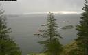 ./images/quadra/bluff/20200202/bluff20200202_122459M.jpg