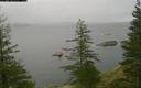 ./images/quadra/bluff/20200202/bluff20200202_123500M.jpg