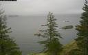 ./images/quadra/bluff/20200202/bluff20200202_124000M.jpg