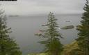 ./images/quadra/bluff/20200202/bluff20200202_124500M.jpg