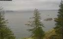 ./images/quadra/bluff/20200202/bluff20200202_125000M.jpg