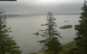 ./images/quadra/bluff/20200202/bluff20200202_125500M.jpg