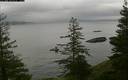 ./images/quadra/bluff/20200202/bluff20200202_130500M.jpg