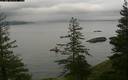 ./images/quadra/bluff/20200202/bluff20200202_131000M.jpg