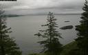 ./images/quadra/bluff/20200202/bluff20200202_131500M.jpg