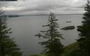./images/quadra/bluff/20200202/bluff20200202_132000M.jpg